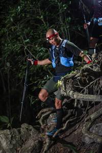 BIB: 
                            <button type="button" onclick="openModal(28070690)" class="btn btn-primary btn-sm float-right btn-popup" data-toggle="modal" data-target=".modal-high-quality">
                        <i class="fas fa-shopping-cart"></i> Add to Cart
                    </button>
                                            <button type="button" onclick="isThisMe(28070690, true)" class="btn btn-success btn-sm float-right btn-popup btn-isme hidden" data-toggle="tooltip" data-placement="bottom" title="นี่คือรูปของคุณใช่ไหม คลิกที่นี่เพื่อเอาเข้าอัลบั้ม">
                        <i class="fas fa-plus"></i> Add to album
                    </button>
                    <button type="button" onclick="isThisMe(28070690, false)" class="btn btn-warning btn-sm float-right btn-popup btn-isnotme hidden">
                        <i class="fas fa-ban"></i> Remove from album
                    </button>